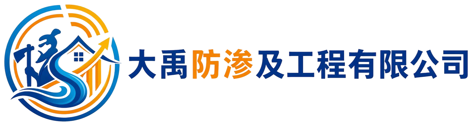 Logo 111
